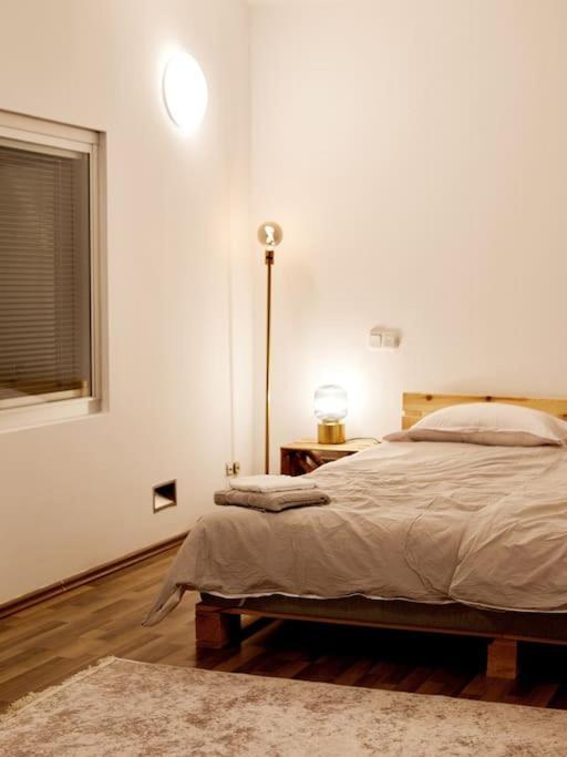 210 M2 Loft Mit Terasse 2b 3r Kreuzberg